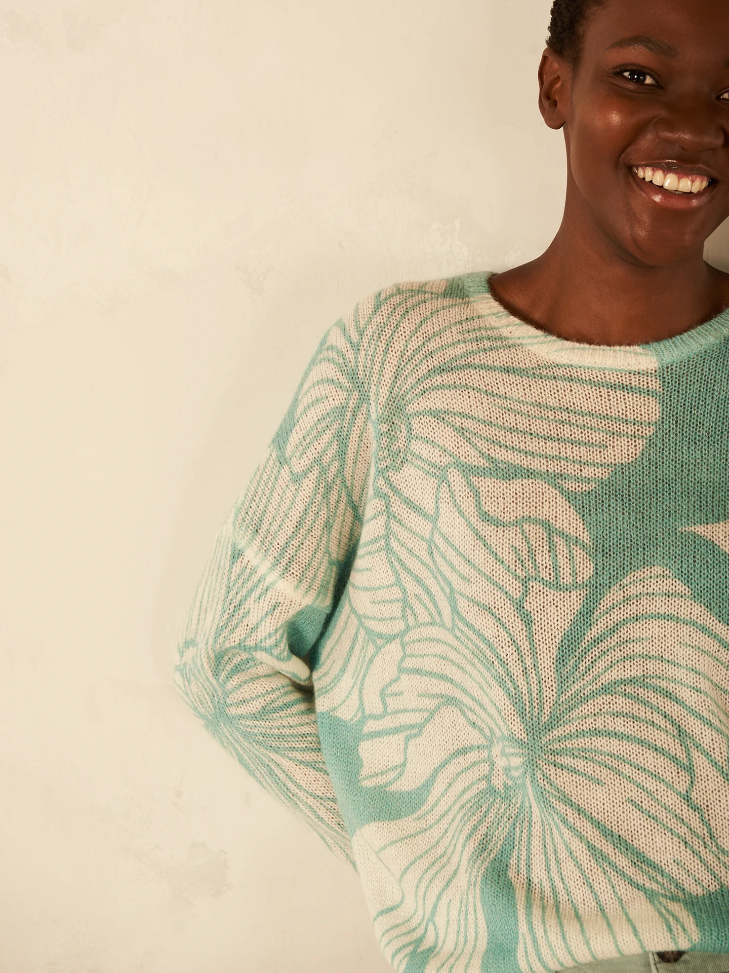 Strickpullover - Image 7