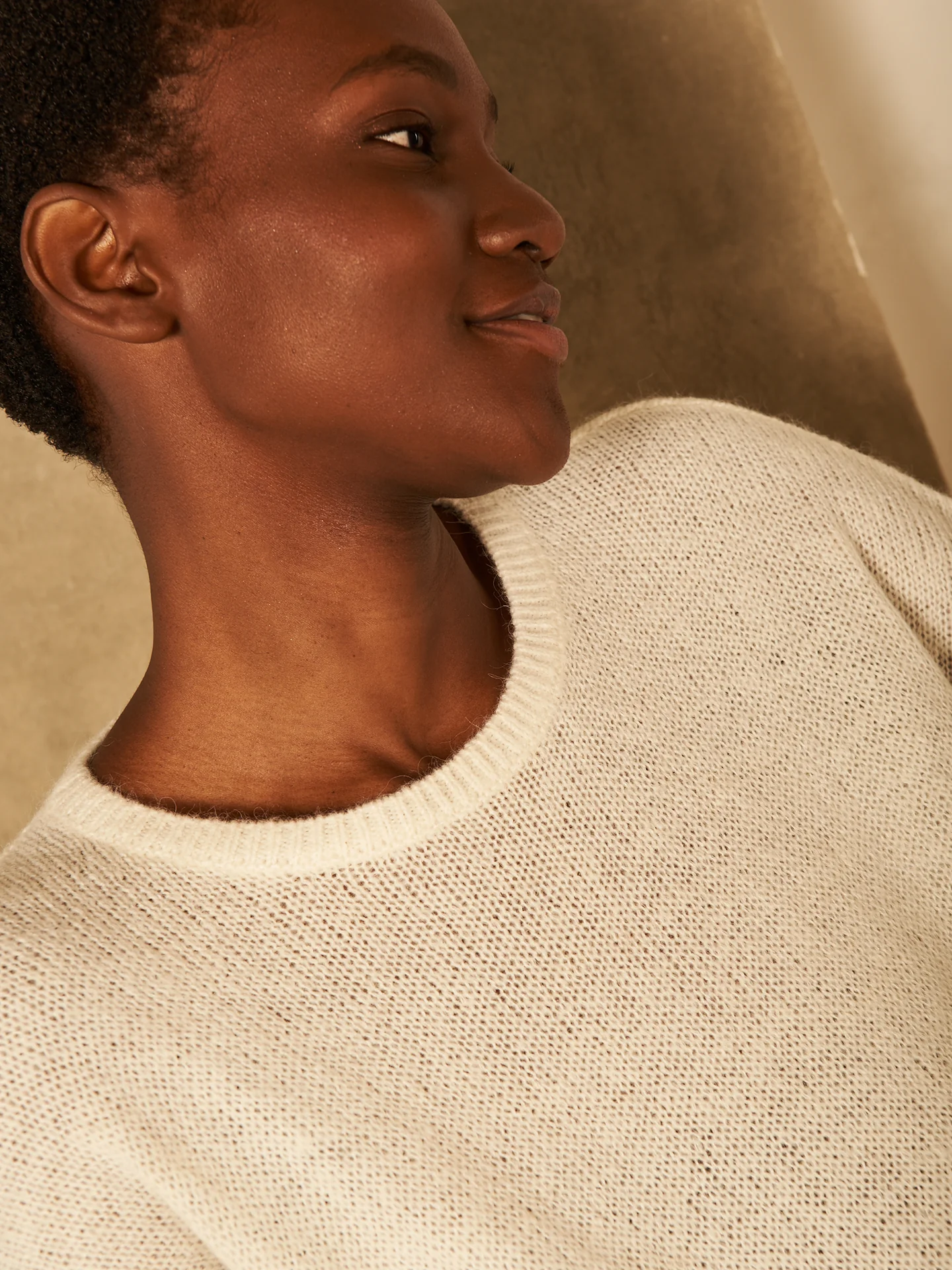 Strickpullover - Image 2