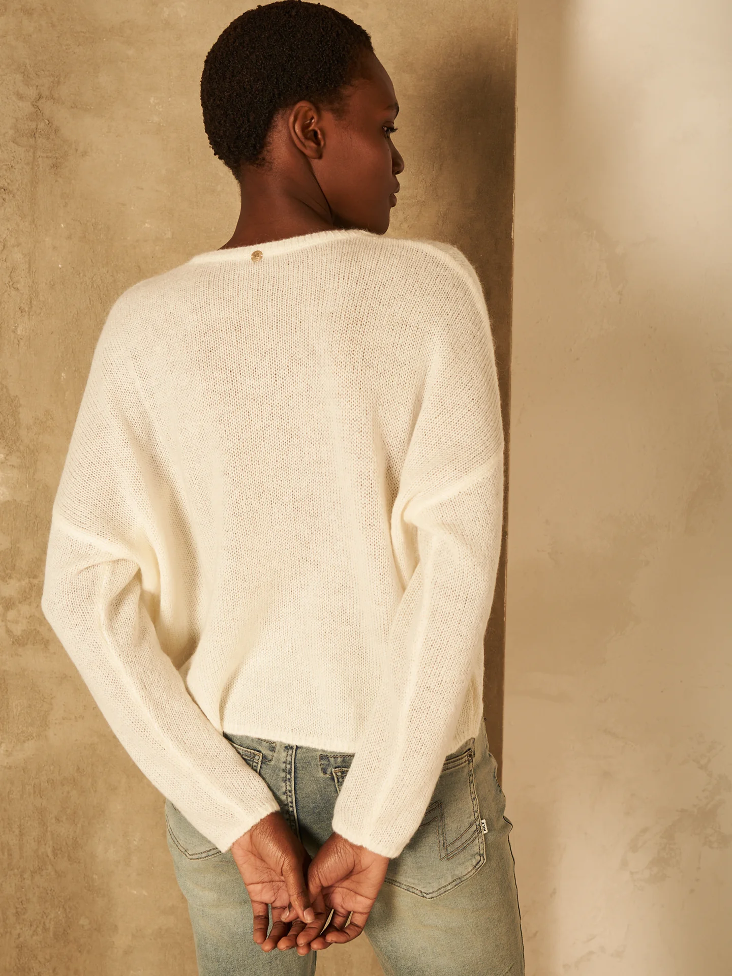 Strickpullover - Image 3
