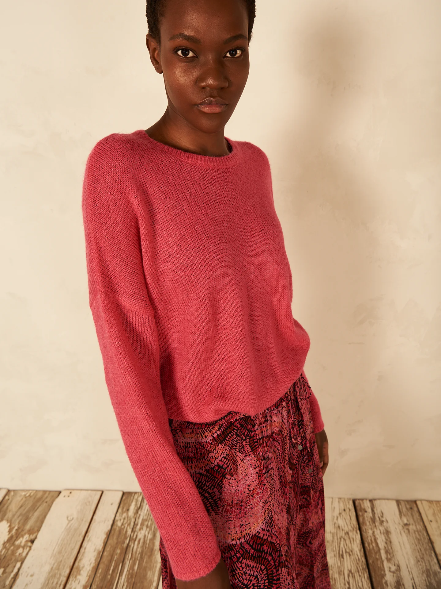 Strickpullover - Image 7