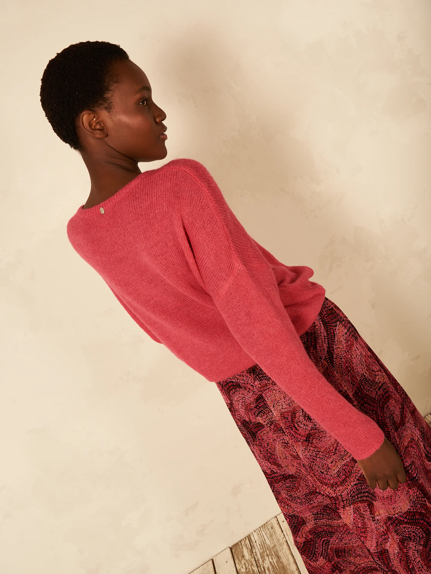 Strickpullover - Image 8