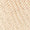 Strickpullover - Image 10