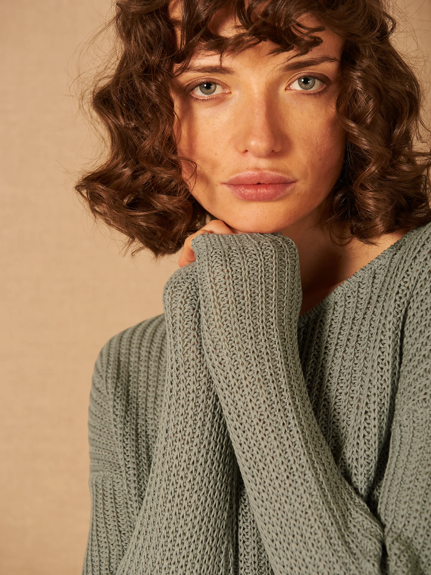 Strickpullover - Image 2