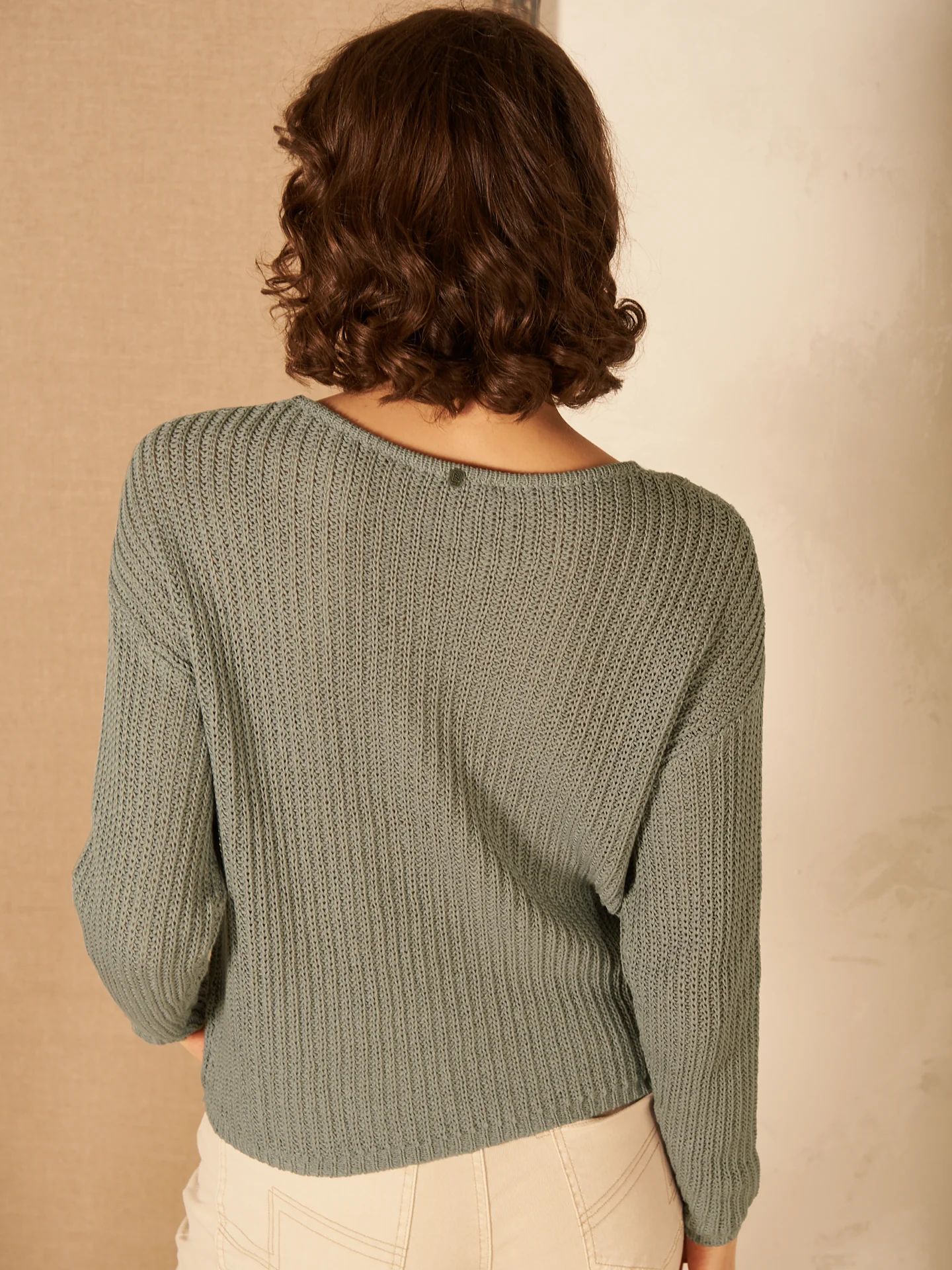 Strickpullover - Image 3