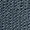 Strickpullover - Image 5