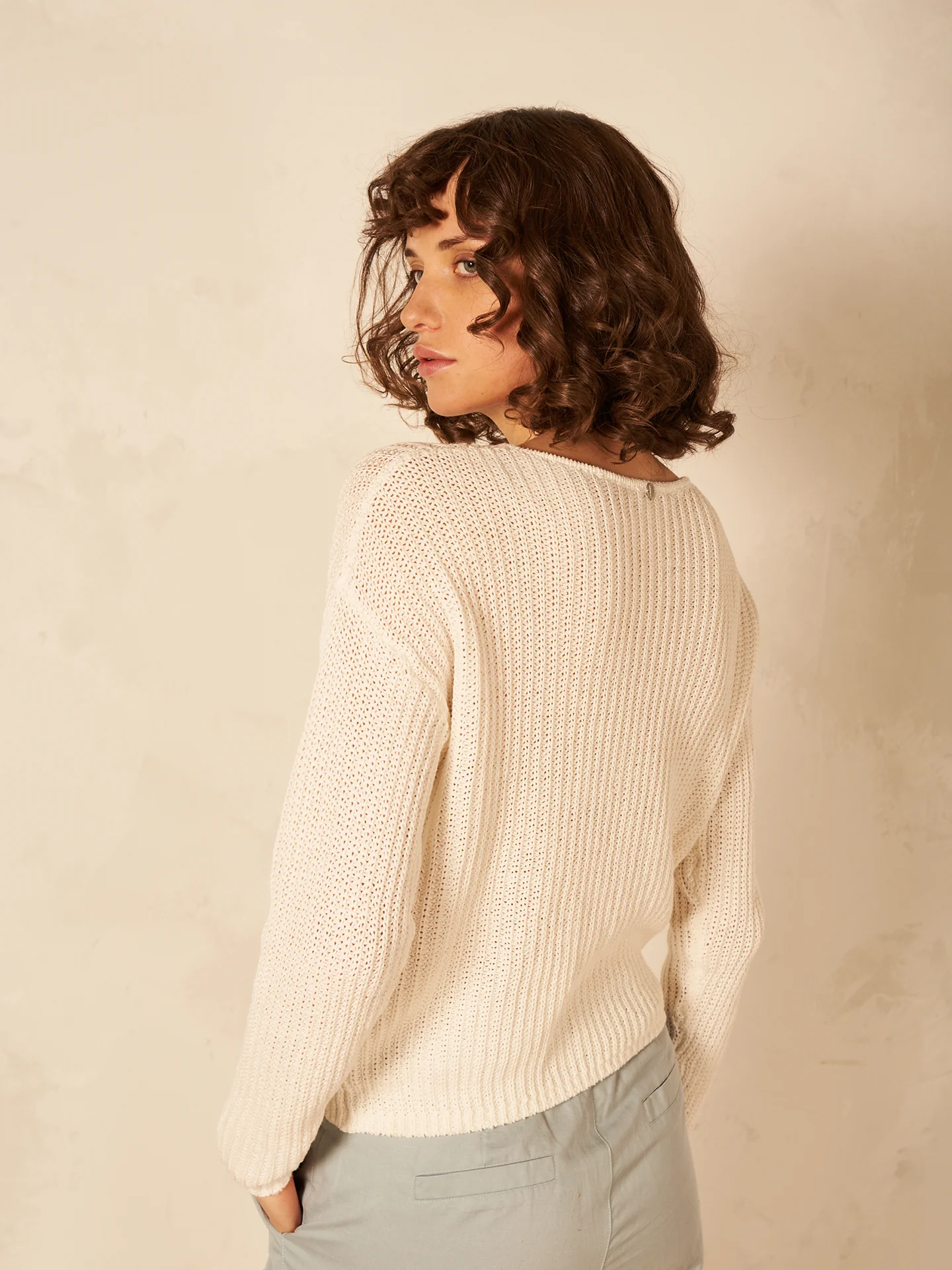 Strickpullover - Image 9