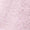 Strickpullover mit Leinen - Image 10