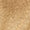 Strickpullover mit Leinen - Image 12