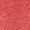 Strickpullover mit Leinen - Image 23