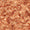 Strickpullover mit Leinen - Image 11