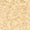 Strickpullover mit Leinen - Image 6