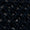 Strickpullover mit Muster - Image 6