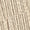 Strickpullover mit Muster - Image 6