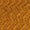 Strickpullover mit Muster - Image 17