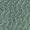 Strickpullover mit Muster - Image 22