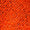 Strickpullover mit Wolle - Image 11