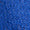 Strickpullover mit Wolle - Image 17