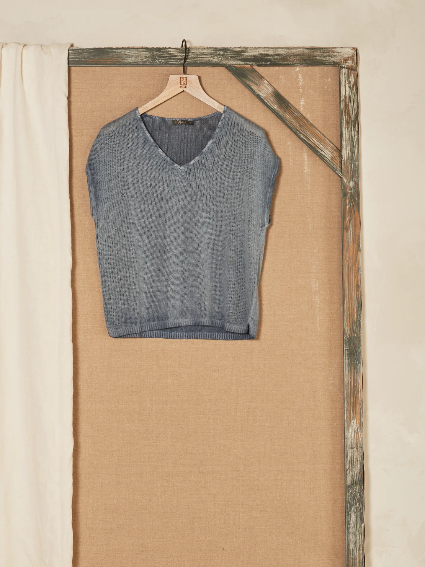 Strickpullunder - Image 10