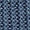 Strickpullunder - Image 11
