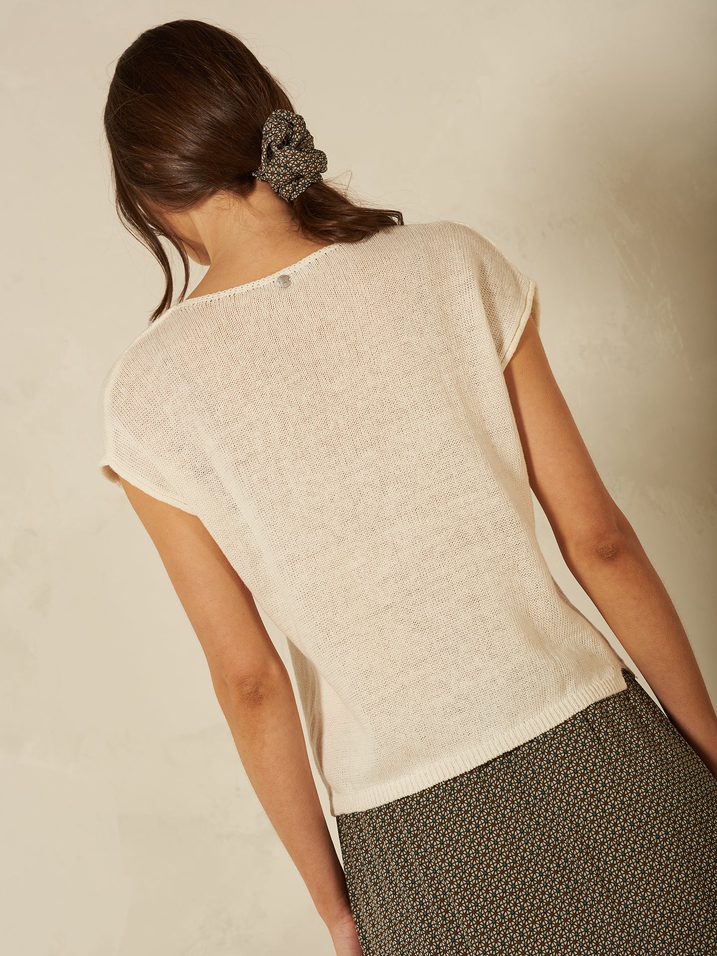 Strickpullunder - Image 14