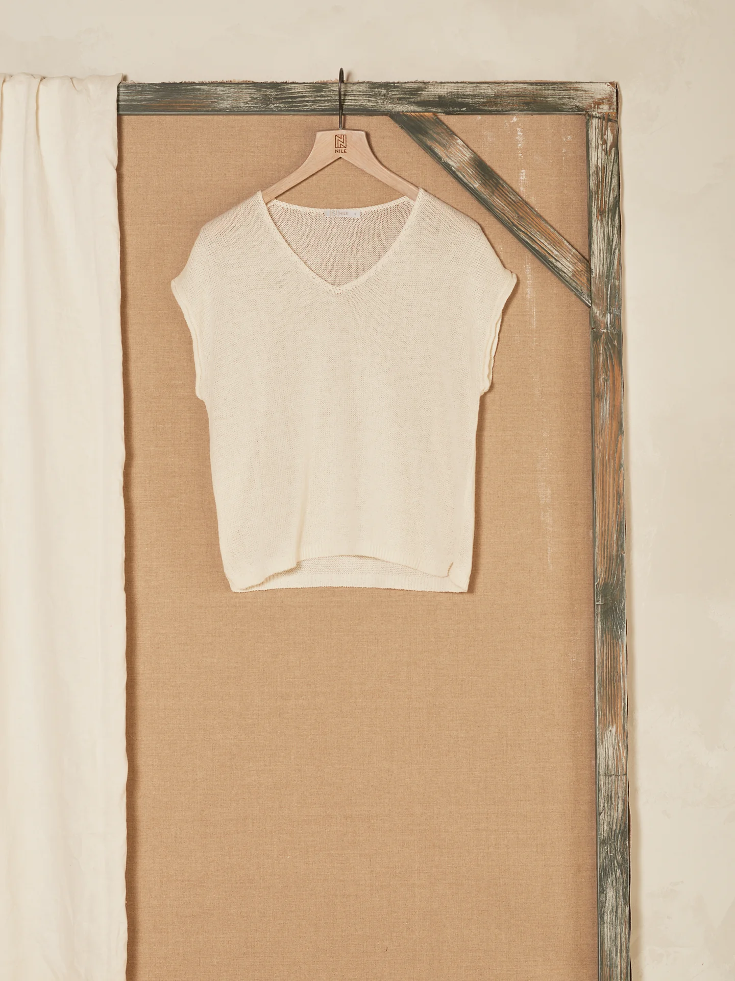 Strickpullunder - Image 16