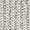 Strickpullunder - Image 18
