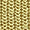 Strickpullunder - Image 23