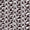 Strickpullunder - Image 5