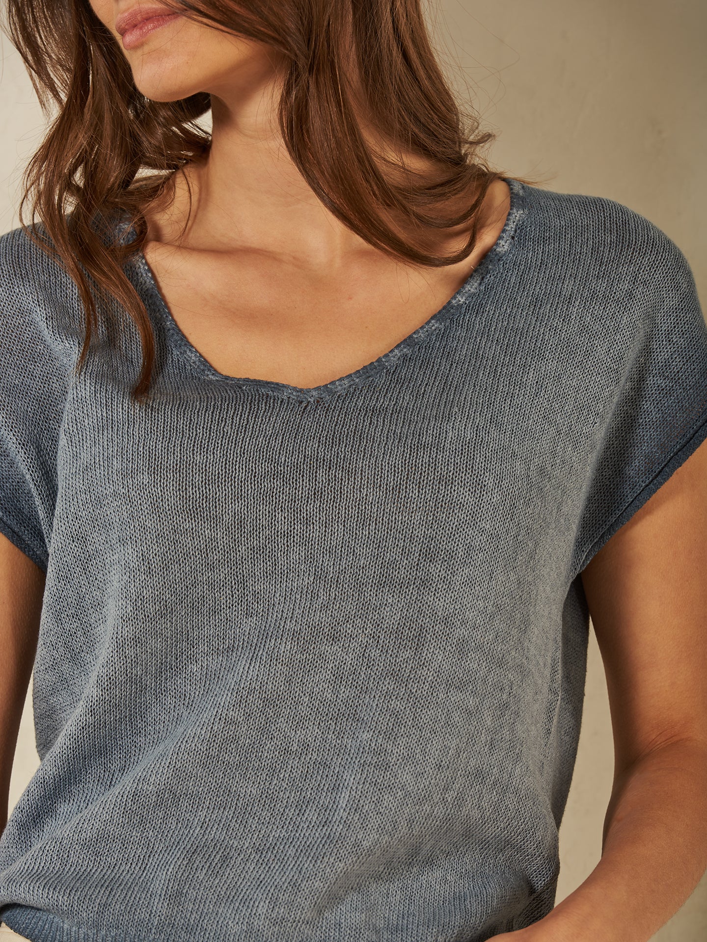 Strickpullunder - Image 6