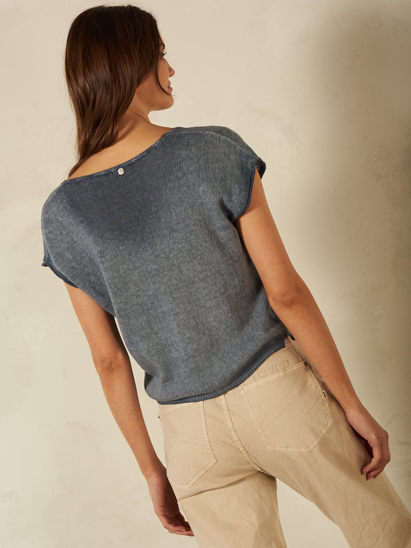 Strickpullunder - Image 9