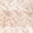 Strickpullunder - Image 12