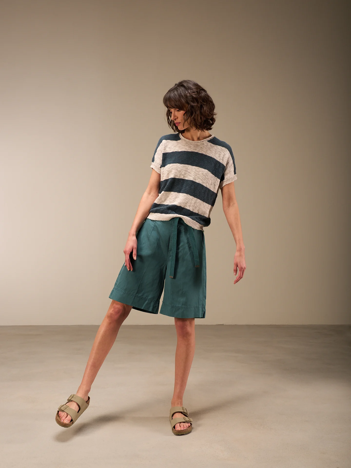 Strickpullunder - Image 3