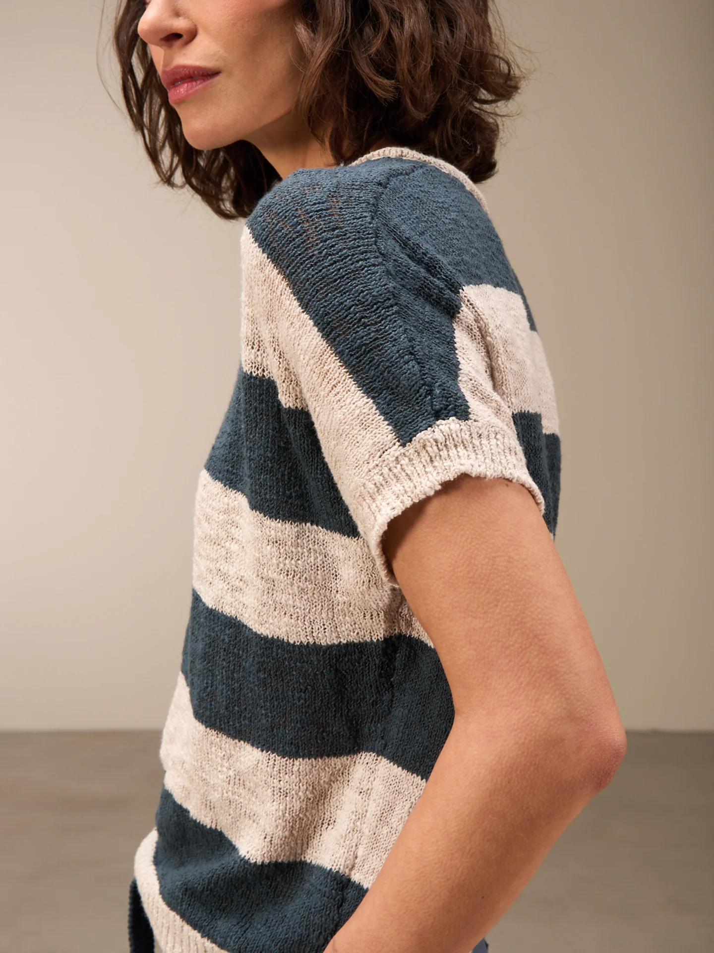 Strickpullunder - Image 4