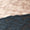 Strickpullunder - Image 6