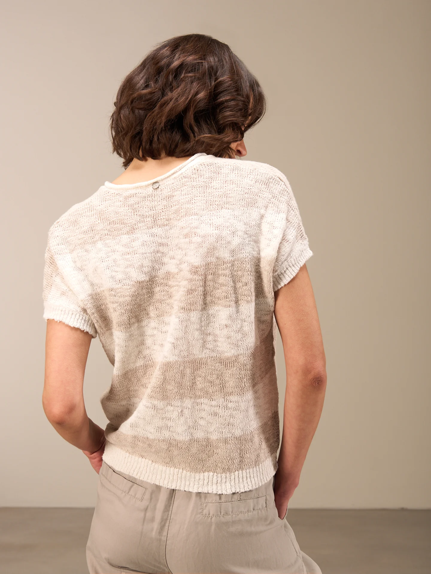 Strickpullunder - Image 8