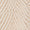 Strickpullunder - Image 7