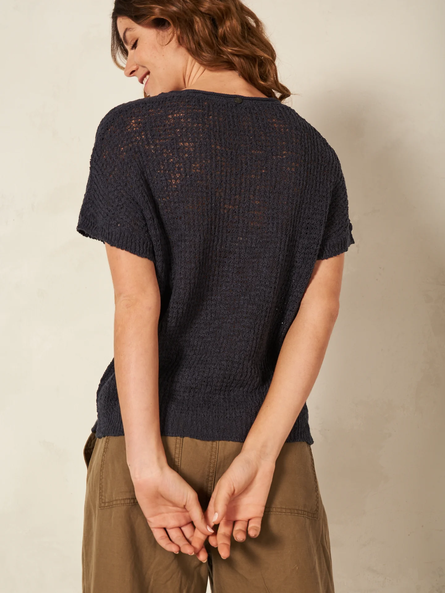 Strickpullunder - Image 15