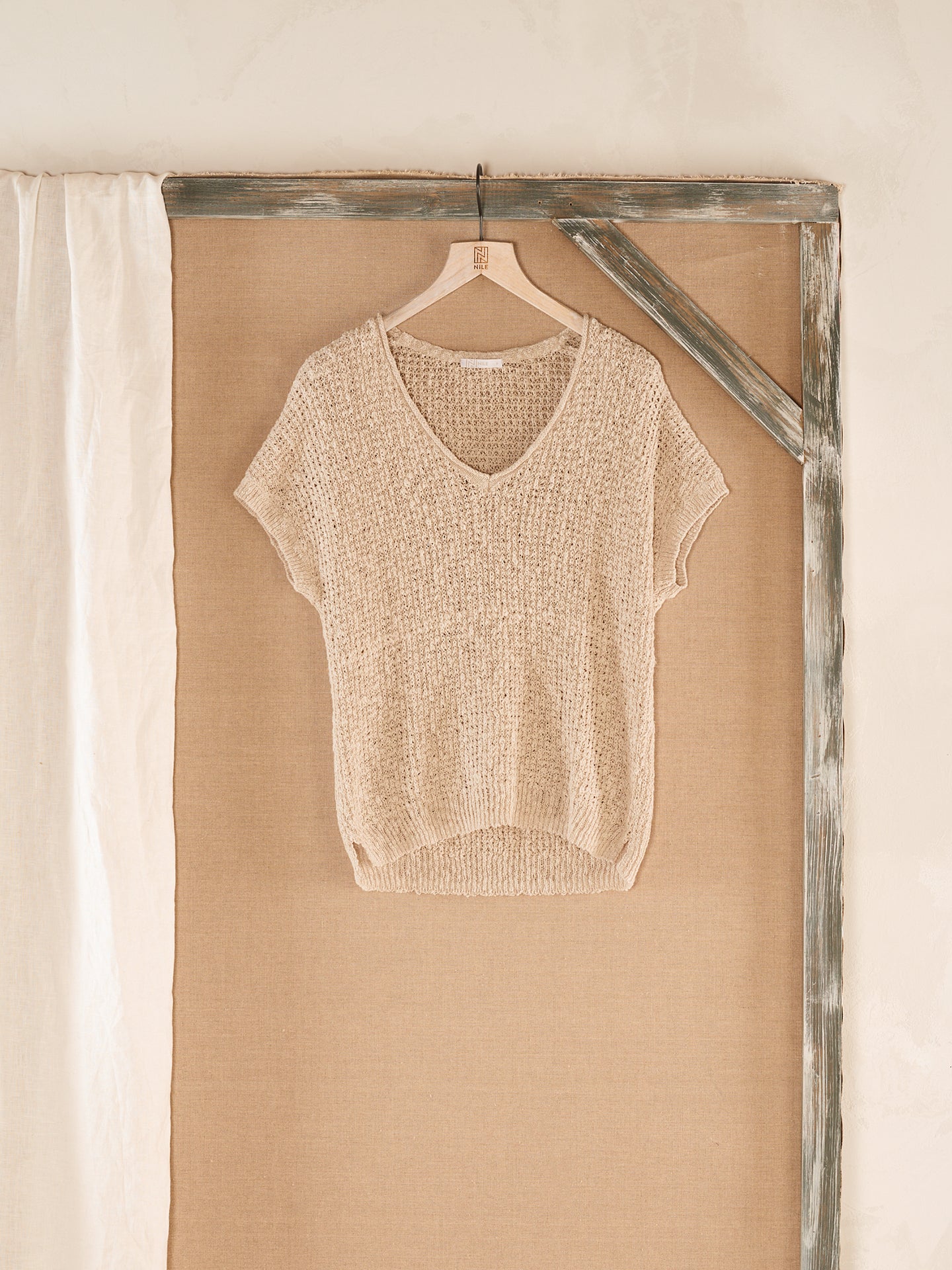 Strickpullunder - Image 5