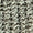 Strickpullunder - Image 6