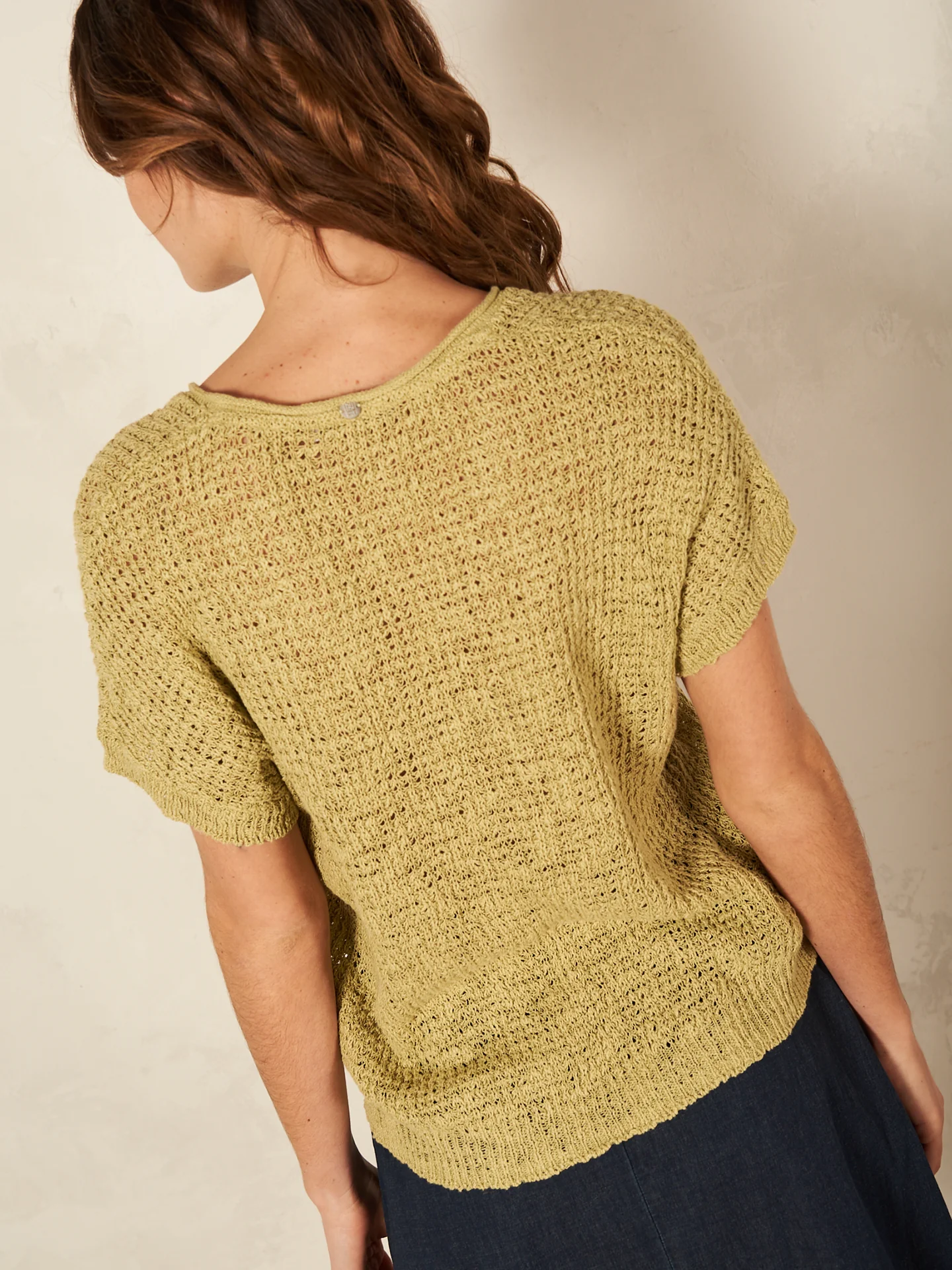 Strickpullunder - Image 9