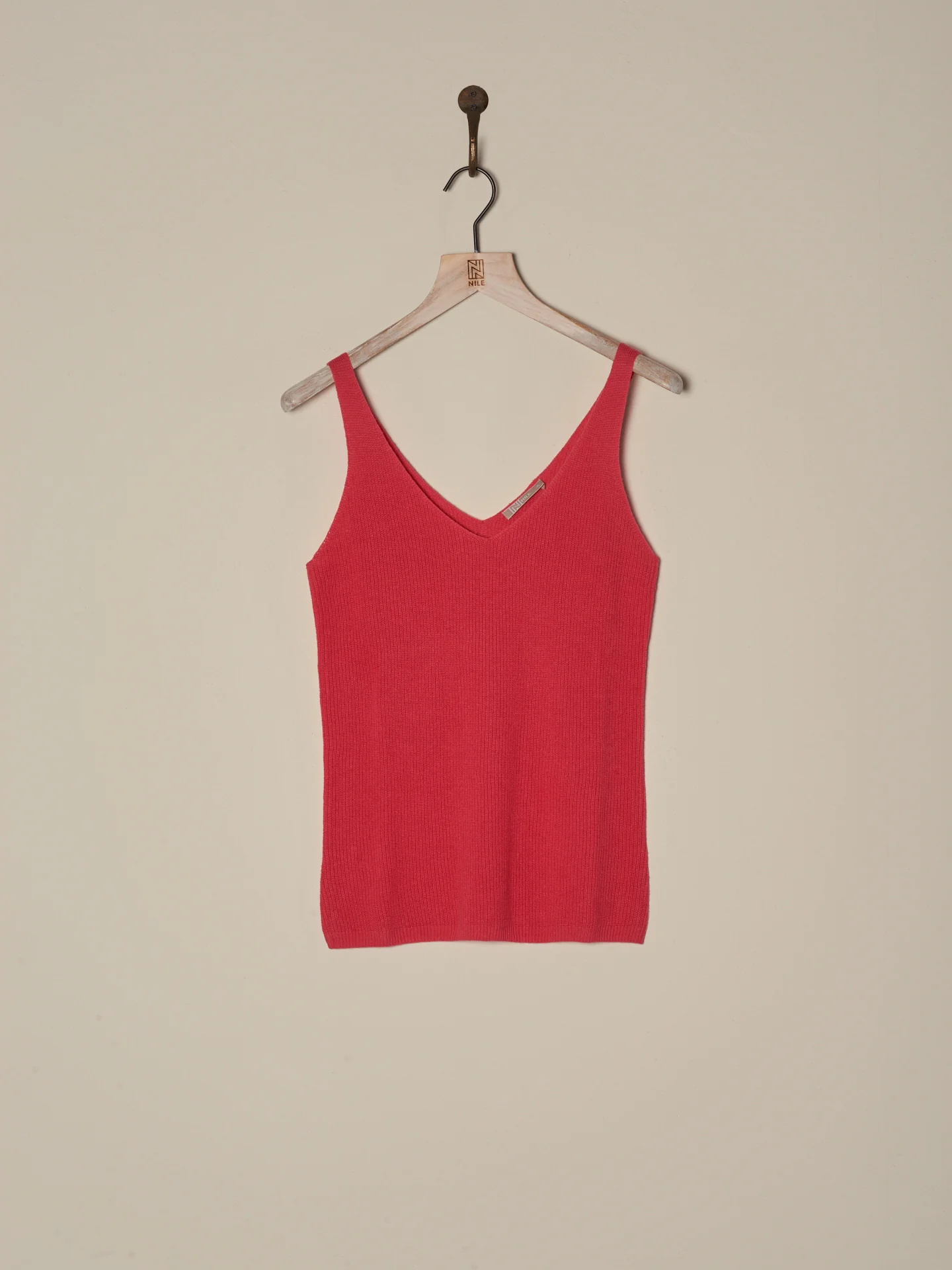 Stricktop - Image 10