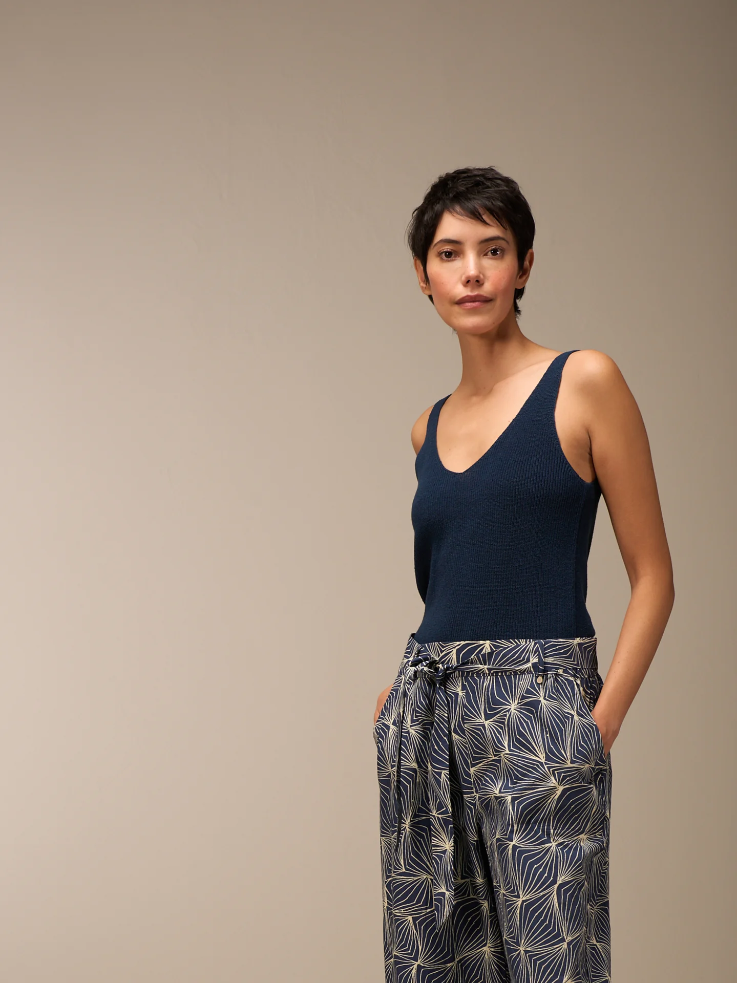 Stricktop - Image 12