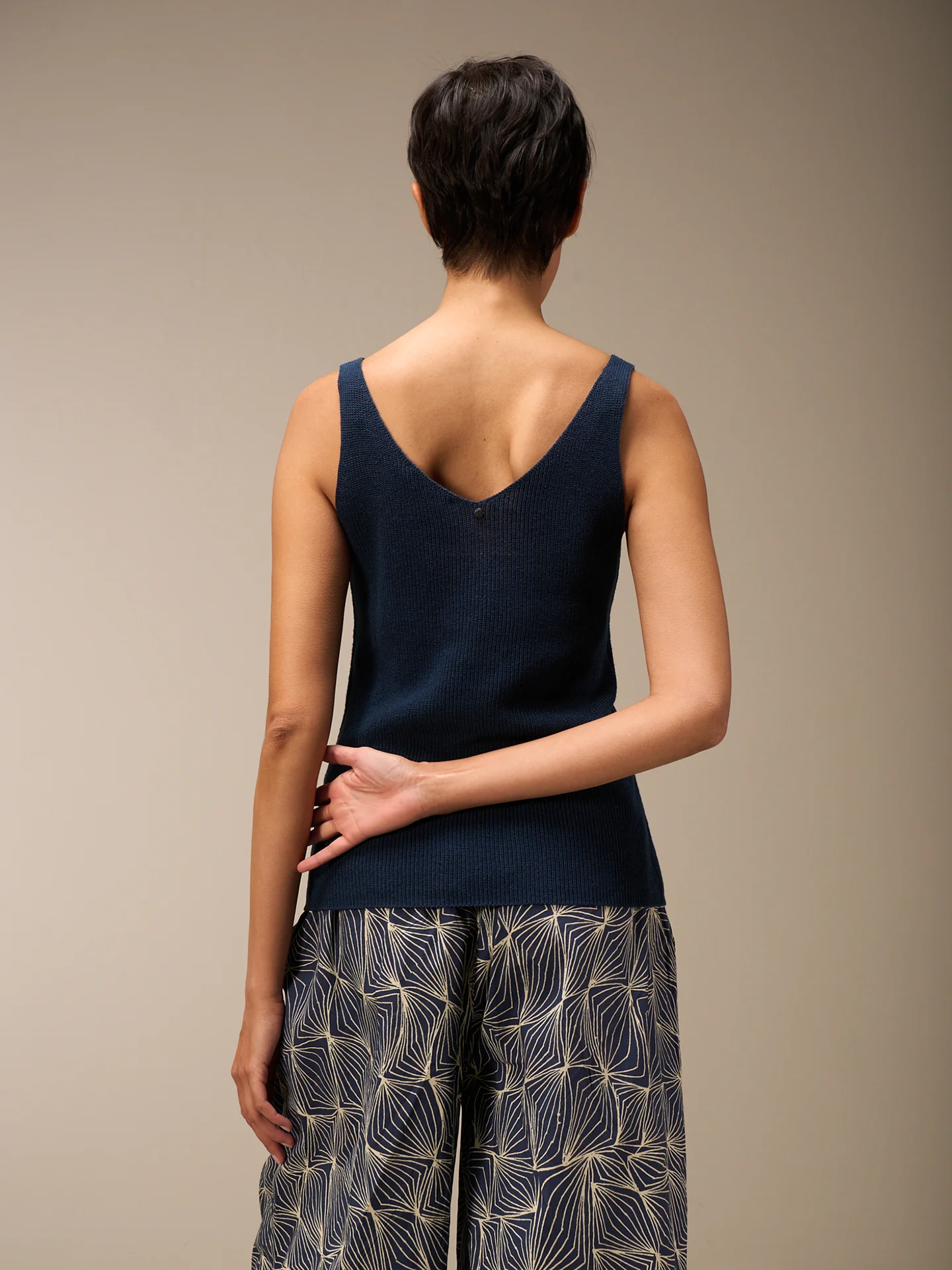 Stricktop - Image 14