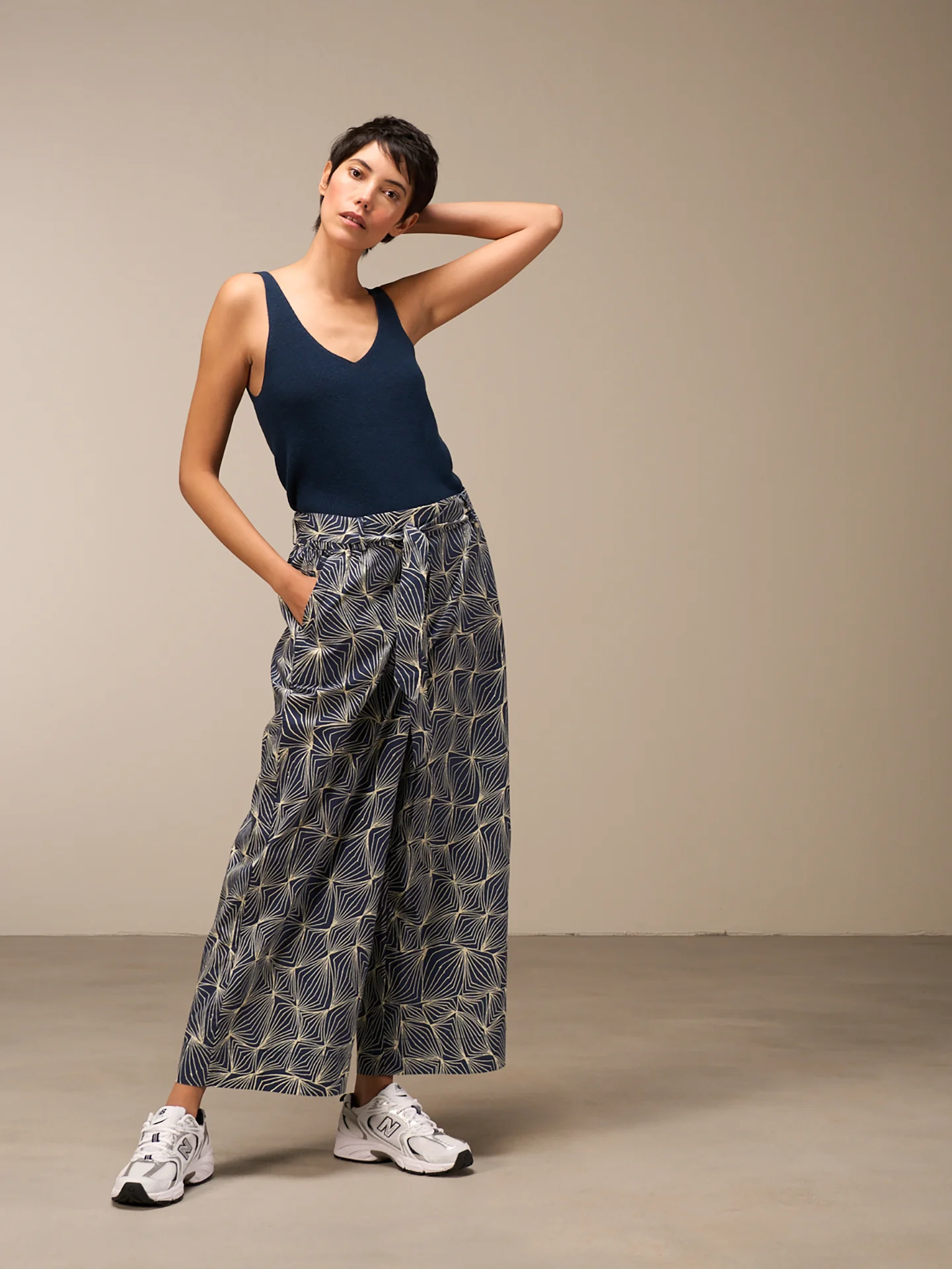 Stricktop - Image 15