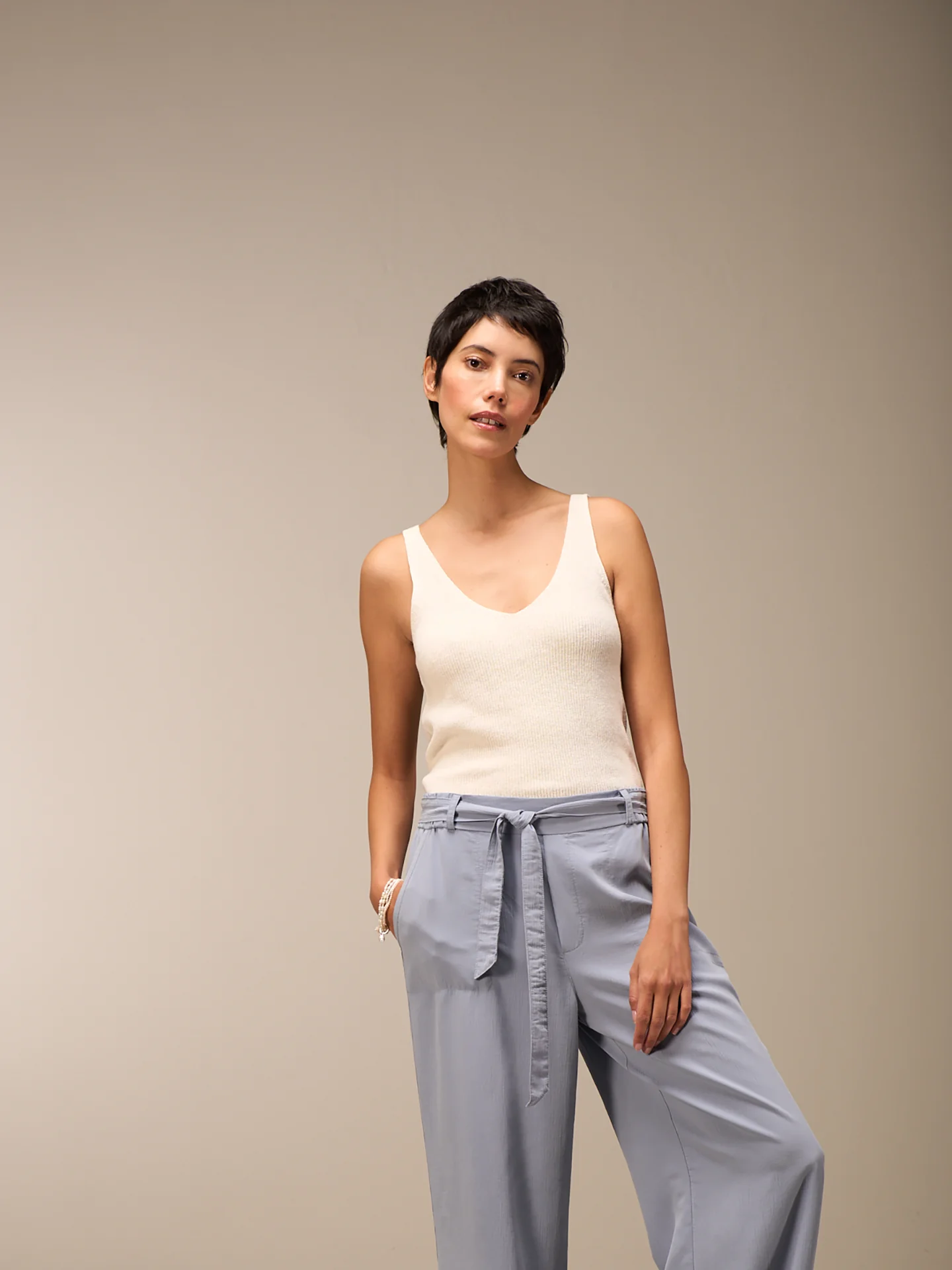 Stricktop - Image 17
