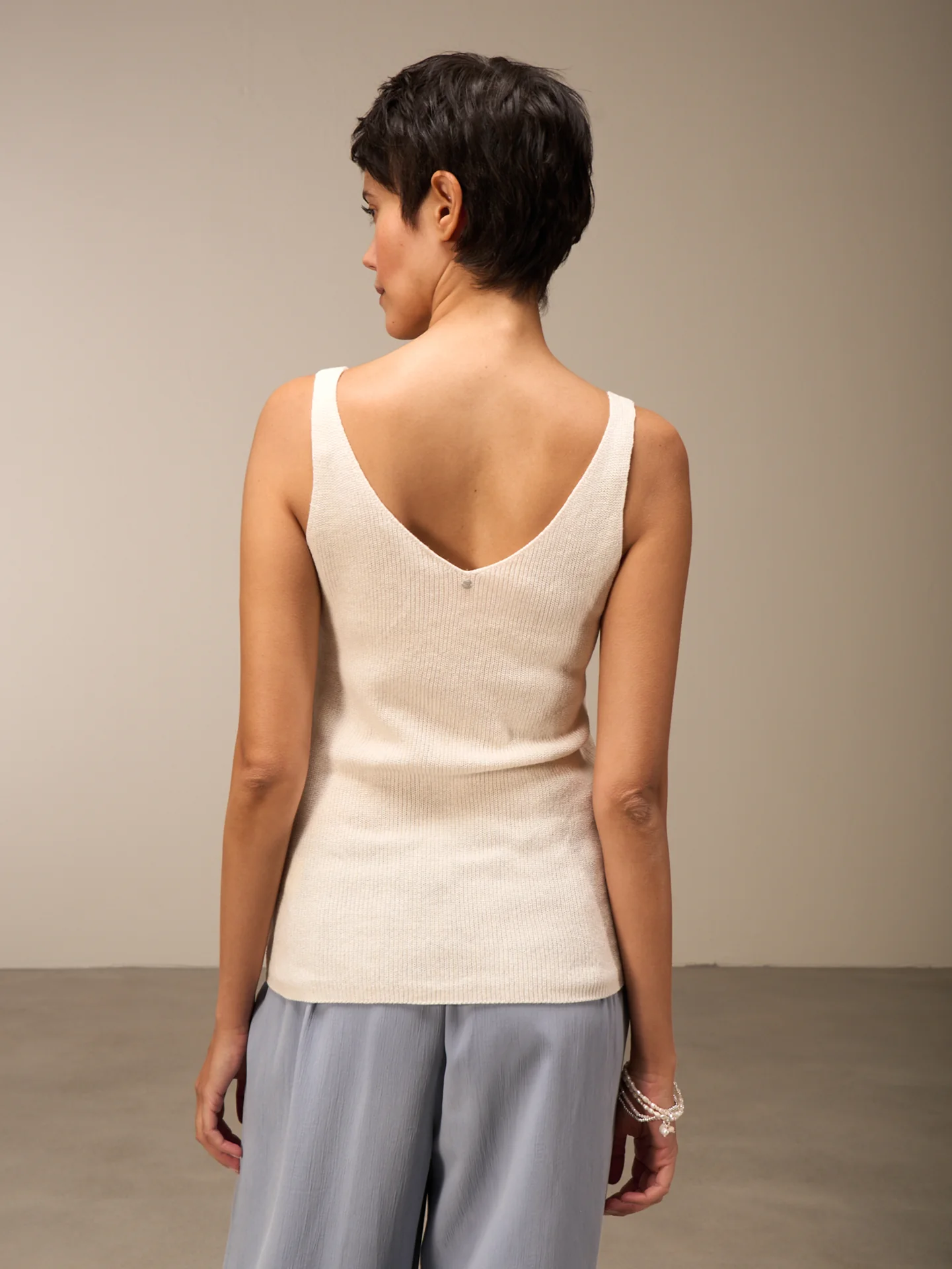 Stricktop - Image 19