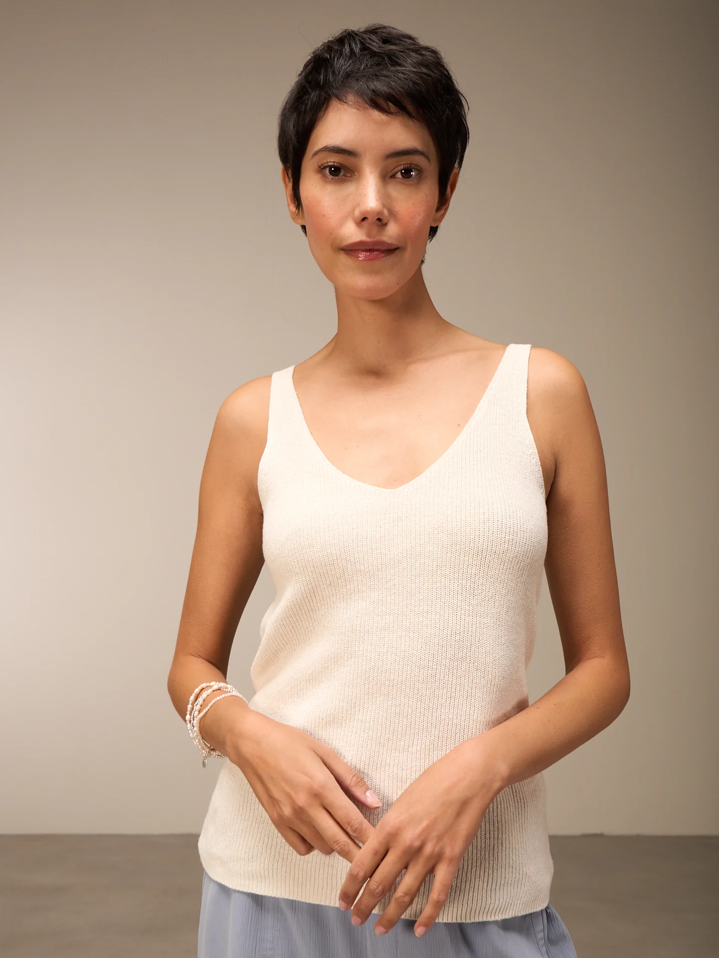 Stricktop - Image 20