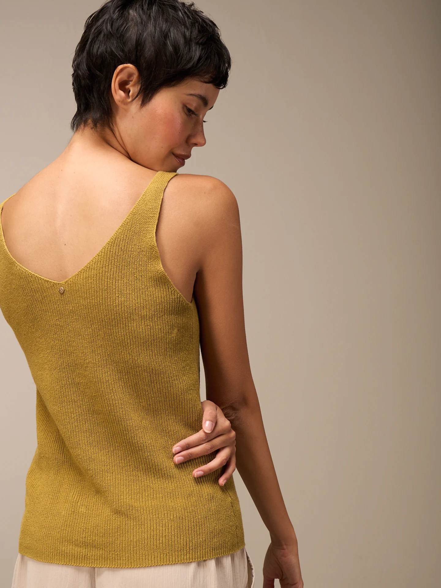 Stricktop - Image 3