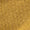 Stricktop - Image 5