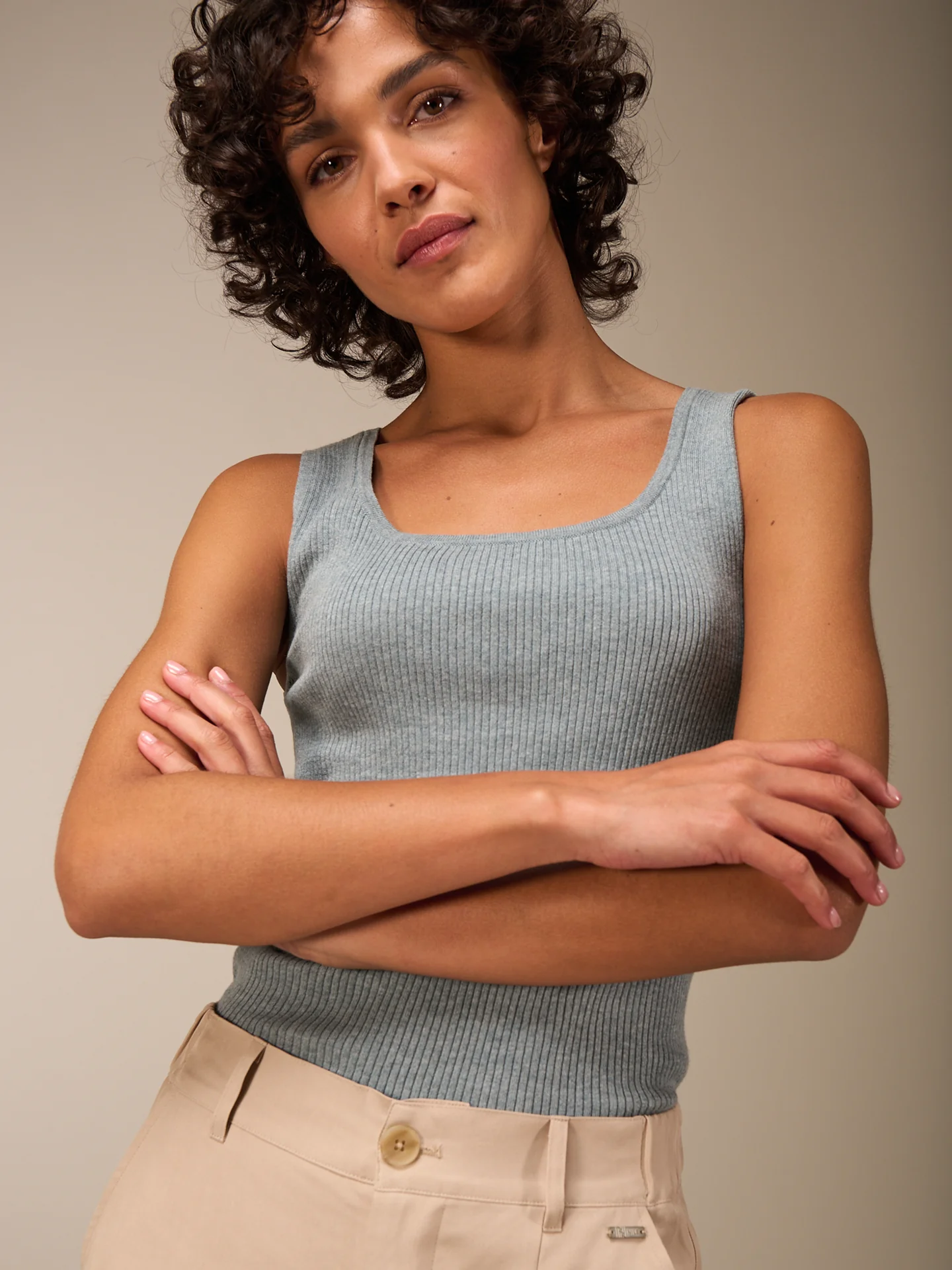 Stricktop - Image 12